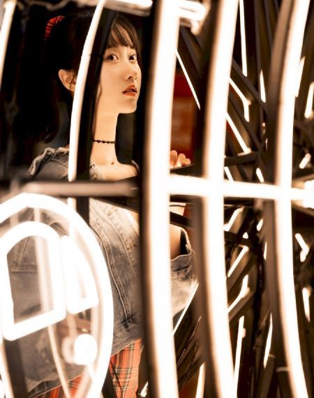 五十公里桃花坞第三季_高清日韩免费观看